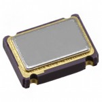 K50-3C1SE66.4429 Picture