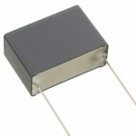 R75MR41504030J Picture