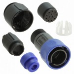 PXP4011/12P/5560 Picture