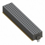 SOLC-125-02-S-Q-LC Picture