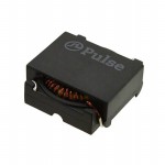 PE-54040SNLT Picture