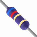 RSMF12JT6R20 Picture