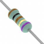 PNP300JR-73-100R Picture