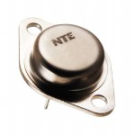NTE61MP Picture