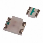 HSMF-C118 Picture