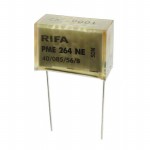 PME264NE6100MR30 Picture