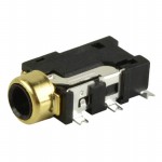 SJ2-25515D-SMT-TR Picture