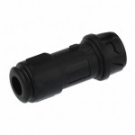 PXP4011/06S/3035 Picture