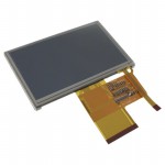 LCT-H480272M43W1T Picture