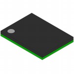 CY62148DV30LL-70BVXI Picture