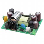CFM1001S Picture
