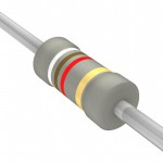 PR03000209101JAC00 Picture