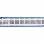 TWM-53-SC-PK Picture