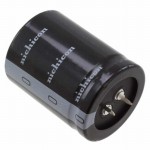 LKX2W471MESC45 Picture