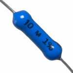 MOX-400231005FE Picture