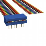 C2PXG-1418M Picture