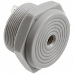 PK-27N35EPQ Picture