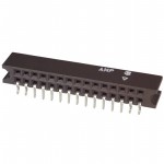 5-534204-4 Picture
