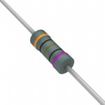 RNF14BAC301R Picture