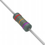 RNF14BAE2K13 Picture