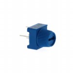 M63M202KB30T607 Picture