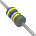 RNF14FAD46R4 Picture