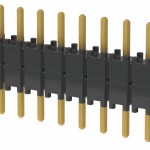 DW-14-07-G-S-200 Picture