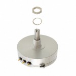 6674S-1-502 Picture