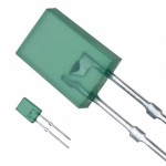 LN342GP Picture