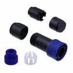 PXP4010/10P/5560 Picture