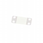 MP350-C Picture