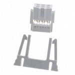 71600-606LF Picture
