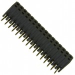 NPPN162FJFN-RC Picture