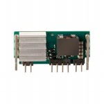 OKR-T/20-W12-C Picture