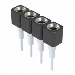 316-41-104-41-006000 Picture