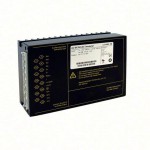 LS4601-9ER Picture
