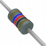 RNF12FTD162R Picture