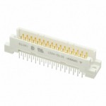XC5G6421ABYOMR Picture
