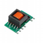 LS10-13B15R3 Picture