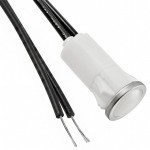 1030D4 Picture
