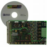 EVAL-AD7656CBZ Picture