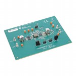 TPS552882EVM-2MHZ Picture