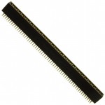ECC60DJBN Picture