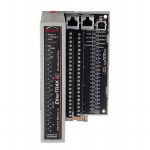 E2-MIX20884-D Picture