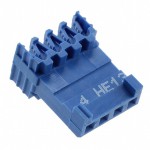 281709-4 Picture