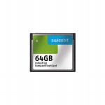 SFCF2048H1AF2TO-I-DS-527-STD Picture