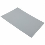5516S Picture