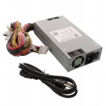 VL-PS200-ATX Picture