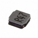 744040410047 Picture