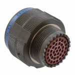 D38999/26WD35PNLC Picture